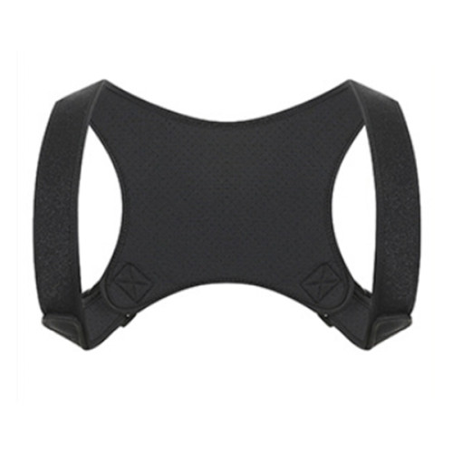 Back Correction Belt