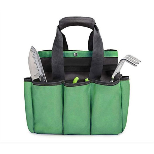 Garden Tools Bag