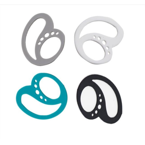 Keepods Bluetooth Earphone Holder