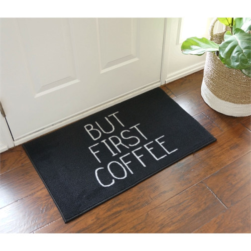 Doormat
