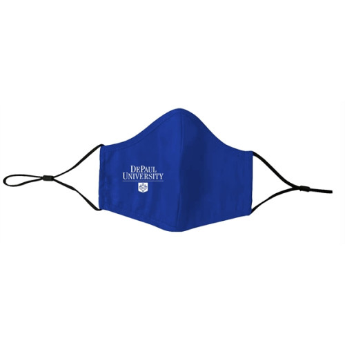 Soft Cotton Mask