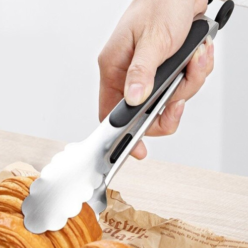 Food Clip