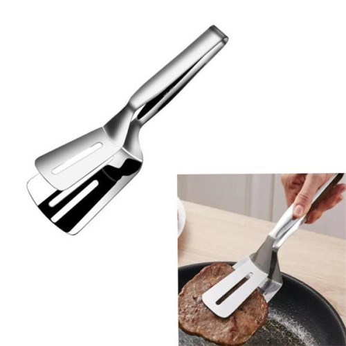Steak Clamp
