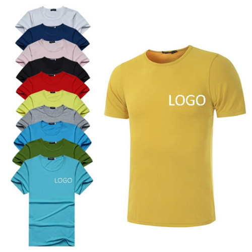 Customized T-shirt