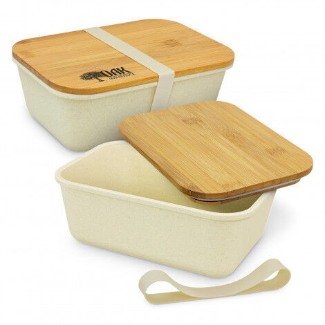 Kitchenware