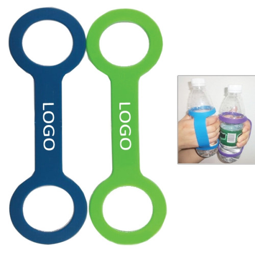 Silicone Bottle Grip