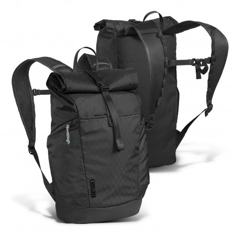 CamelBak