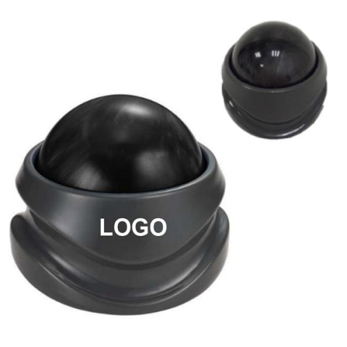 Message Roller Ball