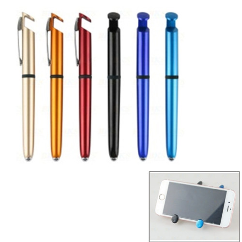 Phone Stand Holder Pen