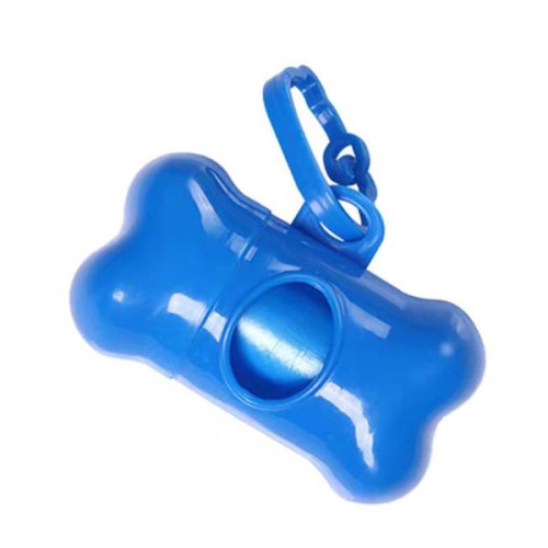 Pet Bag Dispenser
