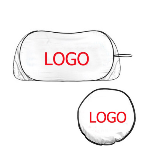 Car Sunshade