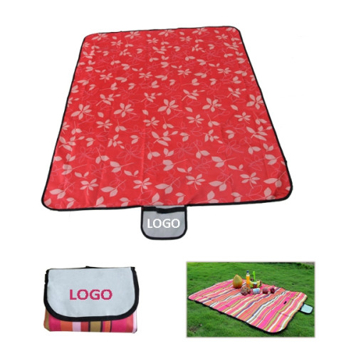 Water Proof Foldable Picnic Beach or Camping Mat