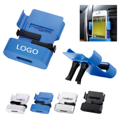 Car Phone Holder