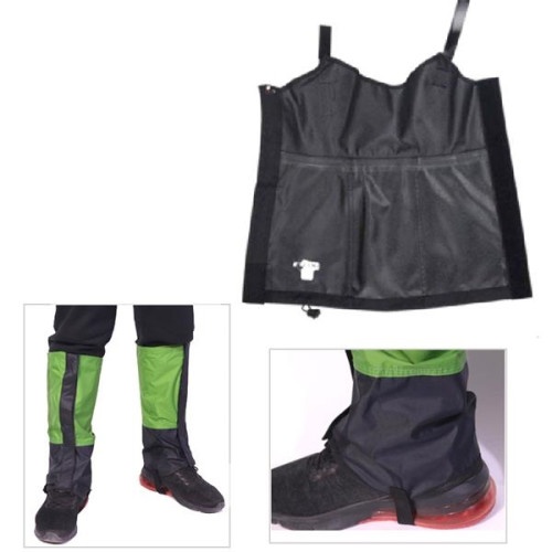 Sand Proof Shoe Cover