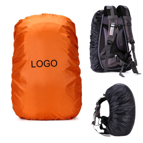 Backpack Cover