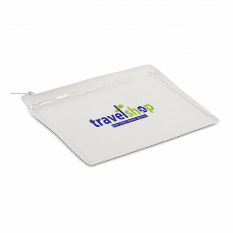 Travel Bags