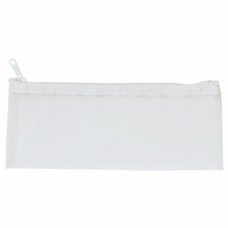 Pencil Cases