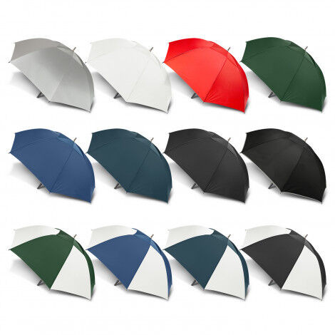 Umbrellas
