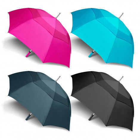 Corporate Umbrellas