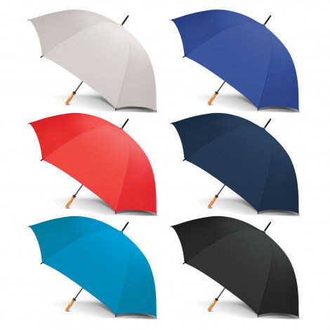 Rain Umbrellas