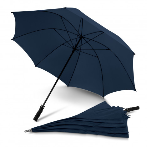 Eagle Umbrella