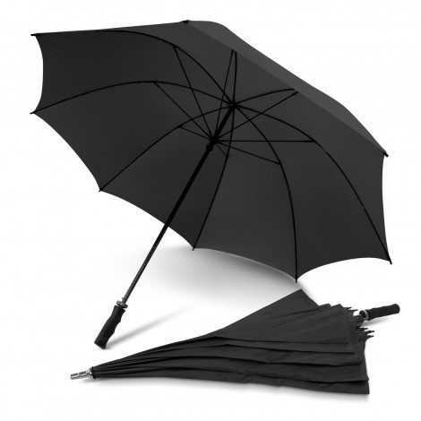 Eagle Umbrella