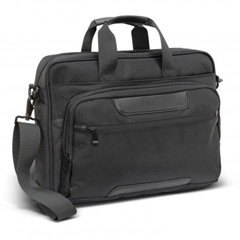 Laptop Bags