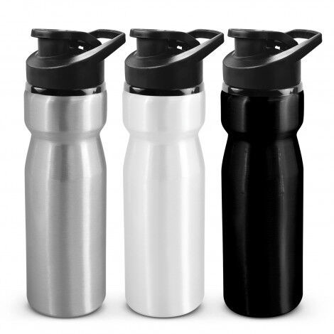 Premium Bottles