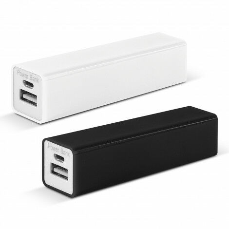 USB Chargers